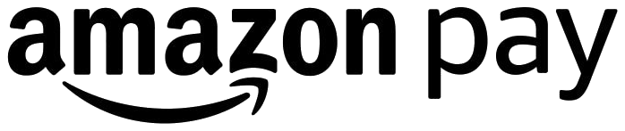Amazon Pay