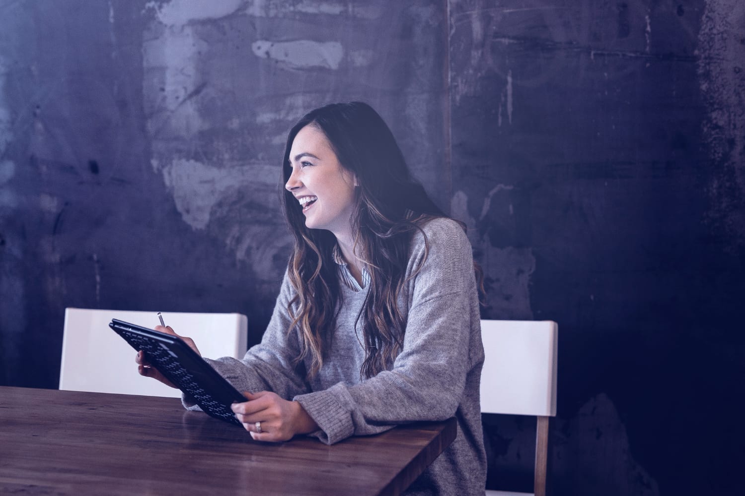 Coaching individuel : un regard extérieur certifié ACF sur ton projet, chaque mois